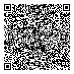 QR код "Селена"