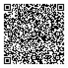 QR код "Мапеи"