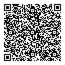 QR код "Звездное"