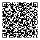 QR код "ECONOM"