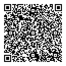 QR код "Лайм"