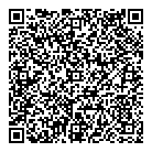 QR код "Добрая пинта"