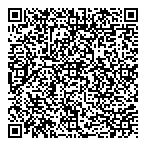 QR код "АПТЕКИ 03"