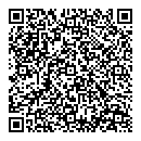 QR код "Кафе"