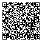 QR код "ПИLКИ"