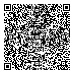 QR код "MOTIVATOR"