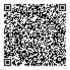 QR код "Юг Мебель"