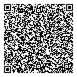 QR код "Авто Лидер"