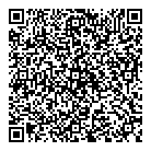 QR код "Heavy Fair"