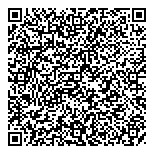 QR код "inФОРМАТ"