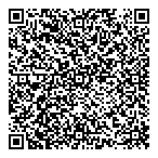 QR код "Мастерица"