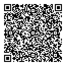 QR код "ТВOЙ СТИЛЬ"