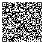QR код "Диностом"