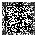 QR код "Быстрый заём"