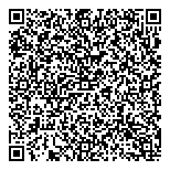 QR код "Food Service"