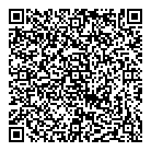 QR код "Велл"