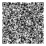 QR код "Ломбард ЦФП"