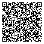 QR код "Мапеи"