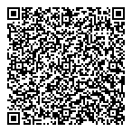 QR код "Академия"