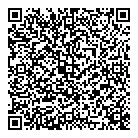 QR код "Bank Beer"