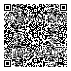 QR код "ДоДо Пицца"
