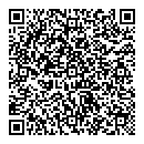 QR код "Bank Beer"