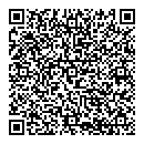 QR код "СДВ-Строй"