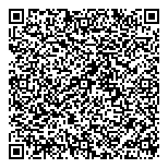 QR код "УПК-Строительные материалы"