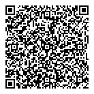 QR код "Ф-Сервис"