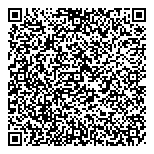QR код "На Бульваре"