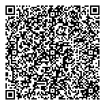 QR код "Затейницы"