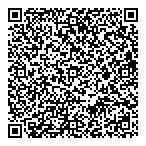 QR код "Красное & Белое"