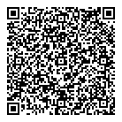 QR код "Мобайл центр"