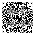 QR код "Чудеево"