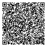 QR код "АгроСталь"