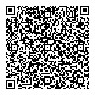 QR код "Вера, FM 97.9"