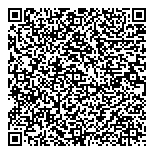 QR код "Пивсовет"