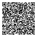 QR код "Motul Garazh"