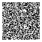QR код "Я ЧЕМПИОН"