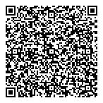 QR код "BLACK WOLF"