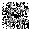 QR код "Comepay"