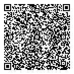 QR код "СКАЗОЧНЫЙ ЛЕС"