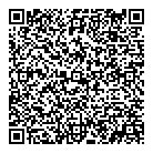QR код "Новосел"