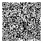 QR код "Инком-К"