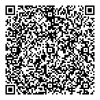 QR код "Rocky"