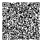 QR код "КАПИТАЛСТРОЙ"