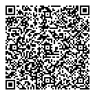 QR код "Акконд"