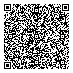 QR код "ВЕНЕРА"