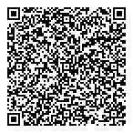 QR код "БыстроПолис"