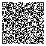 QR код "Урал ПТВ"